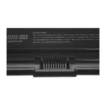 Green Cell TS01 laptop spare part