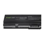 Green Cell TS01 laptop spare part