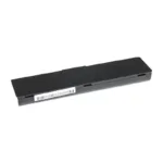 Green Cell TS01 laptop spare part
