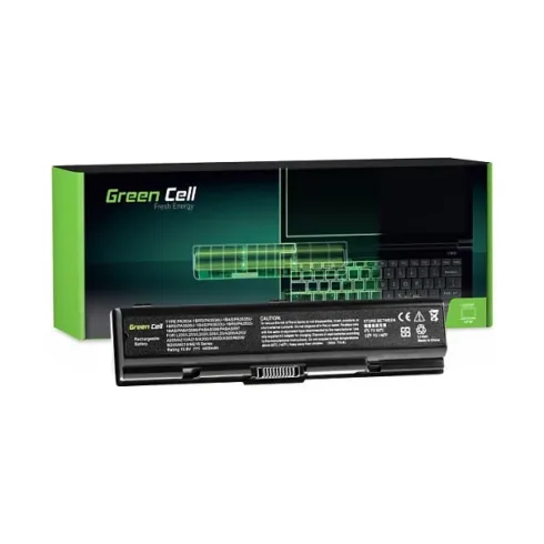 Green Cell TS01 laptop spare part