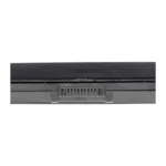 Green Cell TS13V2 laptop spare part