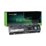 Green Cell TS13V2 laptop spare part