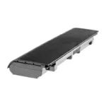 Green Cell TS13V2 laptop spare part