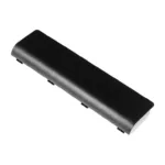 Green Cell TS13V2 laptop spare part