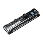 Green Cell TS13V2 laptop spare part