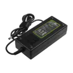 Maitinimo adapteris Green Cell AD22P, vaizdas 2