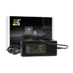 Maitinimo adapteris Green Cell AD22P