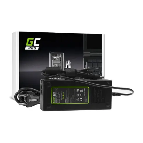 Maitinimo adapteris Green Cell AD22P