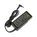 Green Cell AD49P power adapter/inverter