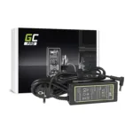 Green Cell AD49P power adapter/inverter