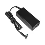 Green Cell AD49P power adapter/inverter