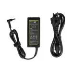 Green Cell AD49P power adapter/inverter