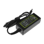 Green Cell AD66P power adapter/inverter