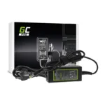 Green Cell AD66P power adapter/inverter