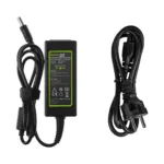 Green Cell AD66P power adapter/inverter