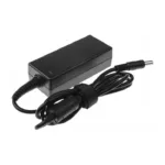 Green Cell AD66P power adapter/inverter