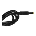Green Cell AD66P power adapter/inverter