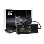 Maitinimo adapteris Green Cell AD68P
