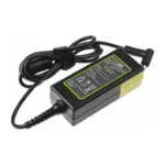 Green Cell AD74P power adapter/inverter