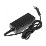 Green Cell AD74P power adapter/inverter
