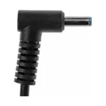 Green Cell AD74P power adapter/inverter