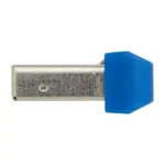USB atmintinė Verbatim Store 'n' Stay Nano (98711), vaizdas 3