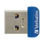USB atmintinė Verbatim Store 'n' Stay Nano (98711), vaizdas 4