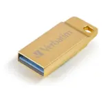 USB atmintinė Verbatim Metal Executive (99105)