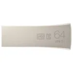 USB atmintinė Samsung MUF-64BE (MUF-64BE3/APC), vaizdas 2