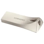 USB atmintinė Samsung MUF-64BE (MUF-64BE3/APC), vaizdas 11