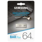 USB atmintinė Samsung MUF-64BE (MUF-64BE3/APC), vaizdas 13