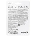 USB atmintinė Samsung MUF-64BE (MUF-64BE3/APC), vaizdas 14