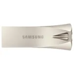 USB atmintinė Samsung MUF-64BE (MUF-64BE3/APC)