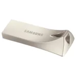 USB atmintinė Samsung MUF-64BE (MUF-64BE3/APC), vaizdas 5