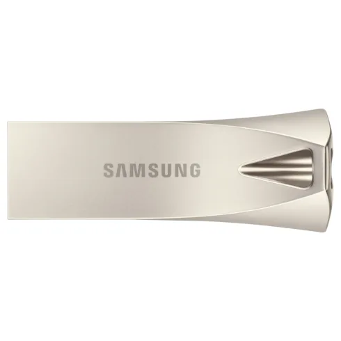 USB atmintinė Samsung MUF-64BE (MUF-64BE3/APC)