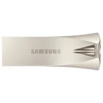 USB atmintinė Samsung MUF-64BE (MUF-64BE3/APC), vaizdas 7