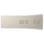 USB atmintinė Samsung MUF-64BE (MUF-64BE3/APC), vaizdas 8