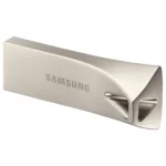 USB atmintinė Samsung MUF-64BE (MUF-64BE3/APC), vaizdas 9