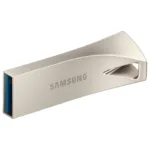 USB atmintinė Samsung MUF-64BE (MUF-64BE3/APC), vaizdas 10