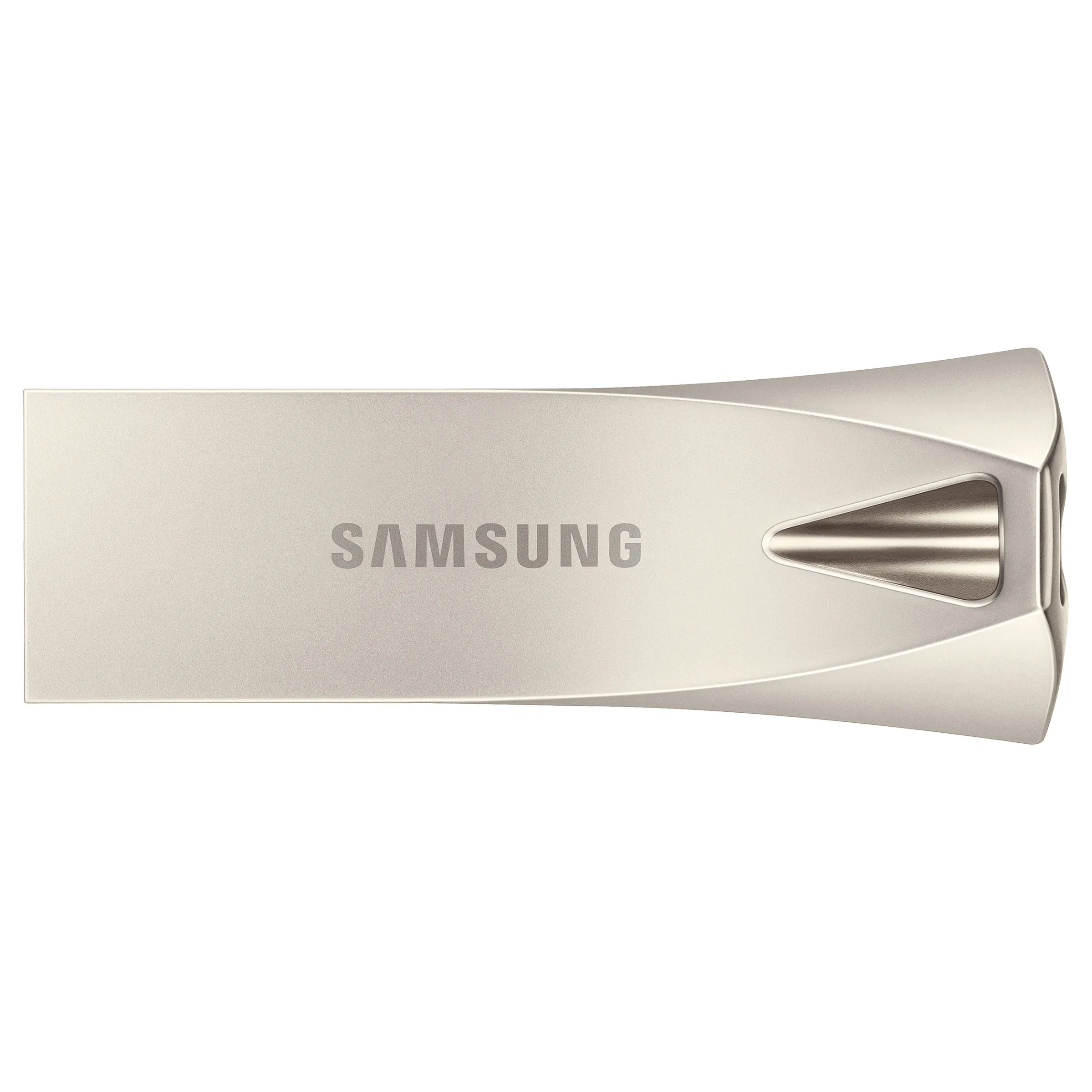 Samsung MUF-64BE USB flash drive USB atmintinė Samsung MUF-64BE (MUF-64BE3/APC)