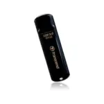 USB atmintinė Transcend JetFlash elite 700 64GB USB 3.0 (TS64GJF700)