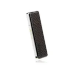 USB atmintinė Transcend JetFlash elite 8GB JetFlash 780 (TS8GJF780), vaizdas 2