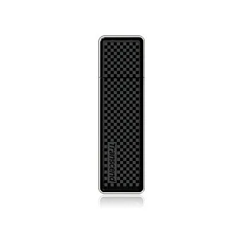 USB atmintinė Transcend JetFlash elite 8GB JetFlash 780 (TS8GJF780)