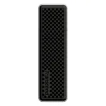 USB atmintinė Transcend JetFlash elite 64GB (TS64GJF780), vaizdas 3