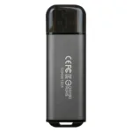 USB atmintinė Transcend JetFlash 920 (TS128GJF920), vaizdas 2