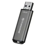 USB atmintinė Transcend JetFlash 920 (TS128GJF920), vaizdas 11
