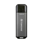 USB atmintinė Transcend JetFlash 920 (TS128GJF920)