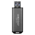 USB atmintinė Transcend JetFlash 920 (TS128GJF920), vaizdas 3