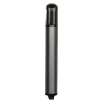 USB atmintinė Transcend JetFlash 920 (TS128GJF920), vaizdas 4