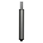 USB atmintinė Transcend JetFlash 920 (TS128GJF920), vaizdas 5